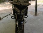 TVS Raider 125 2026