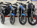 TVS Raider 125 2026