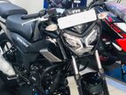 TVS Raider 125 2026