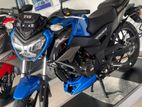 TVS Raider 125 2026
