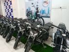 TVS Raider 125 2026