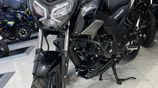 TVS Raider 125 2026