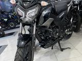 TVS Raider 125 2026