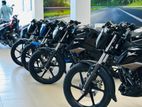 TVS Raider 125 2026