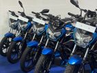 TVS Raider 125 2026