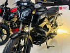 TVS Raider 125 2026