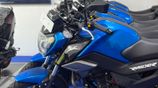TVS Raider 125 2026