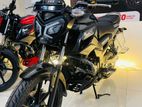 TVS Raider 125 2026
