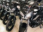TVS Raider 125 2026