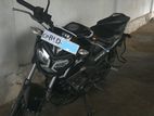 TVS Raider 125 2026