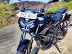 TVS Raider 125 2026