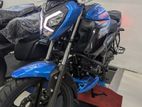 TVS Raider 125 2026