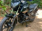 TVS Raider 125 2026