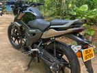 TVS Raider 125 2026