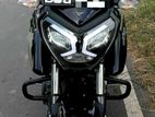 TVS Raider 125 2026
