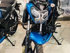 TVS Raider 125 2026