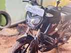TVS Raider 125 2024