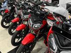 TVS Raider 125 BRAND NEW 2019