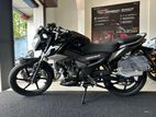 TVS Raider 125 Brand New 2019