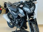 TVS Raider 125 Brand New 2021