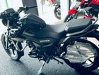 TVS Raider 125 Brand New 2024 2019