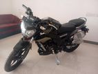 TVS Raider 125 Brand New 2025