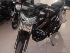 TVS Raider 125 Brand New 2025