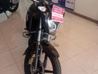 TVS Raider 125 Brand New 2025