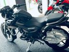 TVS Raider 125 Brand New 2025