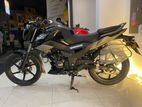 TVS Raider 125 Brand New 2025