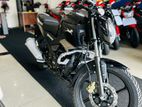 TVS Raider 125 Brand New 2025