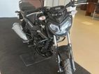 TVS Raider 125 Brand New 2025