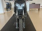 TVS Raider 125 Brand New 2025