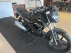 TVS Raider 125 Brand New 2025