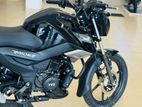 TVS Raider 125 Brand New 2025