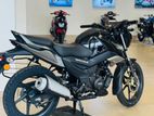 TVS Raider 125 Brand New 2025