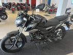 TVS Raider 125 Brand New 2025