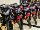 TVS Raider 125 BRAND NEW 2025 SP