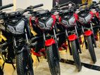 TVS Raider 125 BRAND NEW 2025 SP