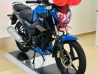 TVS Raider 125 Brand new 2026
