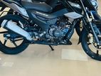 TVS Raider 125 Brand new 2026