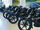 TVS Raider 125 BRAND NEW 2026
