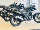 TVS Raider 125 Brand new 2026