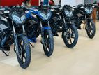 TVS Raider 125 Brand New 2026