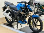 TVS Raider 125 Brand New 2026