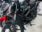 TVS Raider 125 Brand New 2026