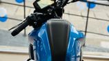 TVS Raider 125 BRAND NEW 2026