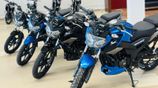 TVS Raider 125 BRAND NEW 2026