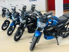 TVS Raider 125 BRAND NEW 2026 S