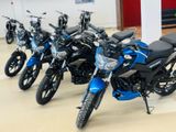 TVS Raider 125 BRAND NEW 2026 S